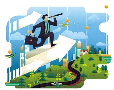 喀左微信小程序开发公司分析运营商城小程序需要注意的内容